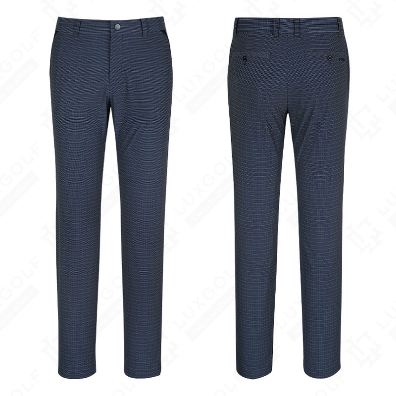 quan-dai-golf-nam-ping-01909-NA