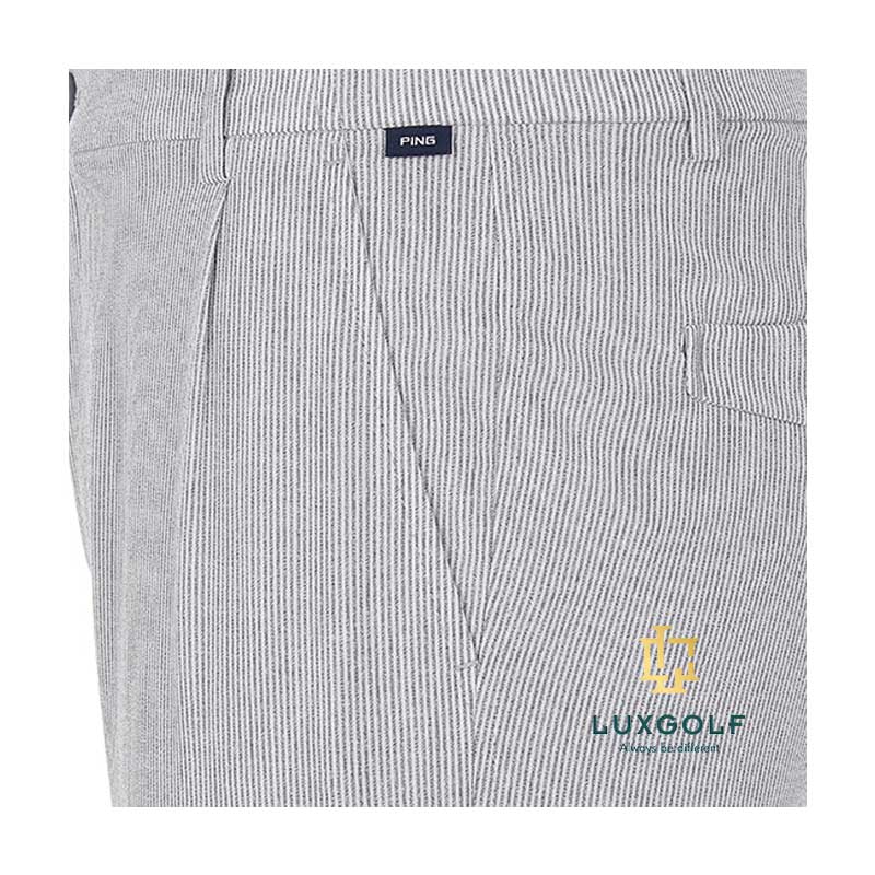 quan-dai-golf-nam-ping-92634-GY-3