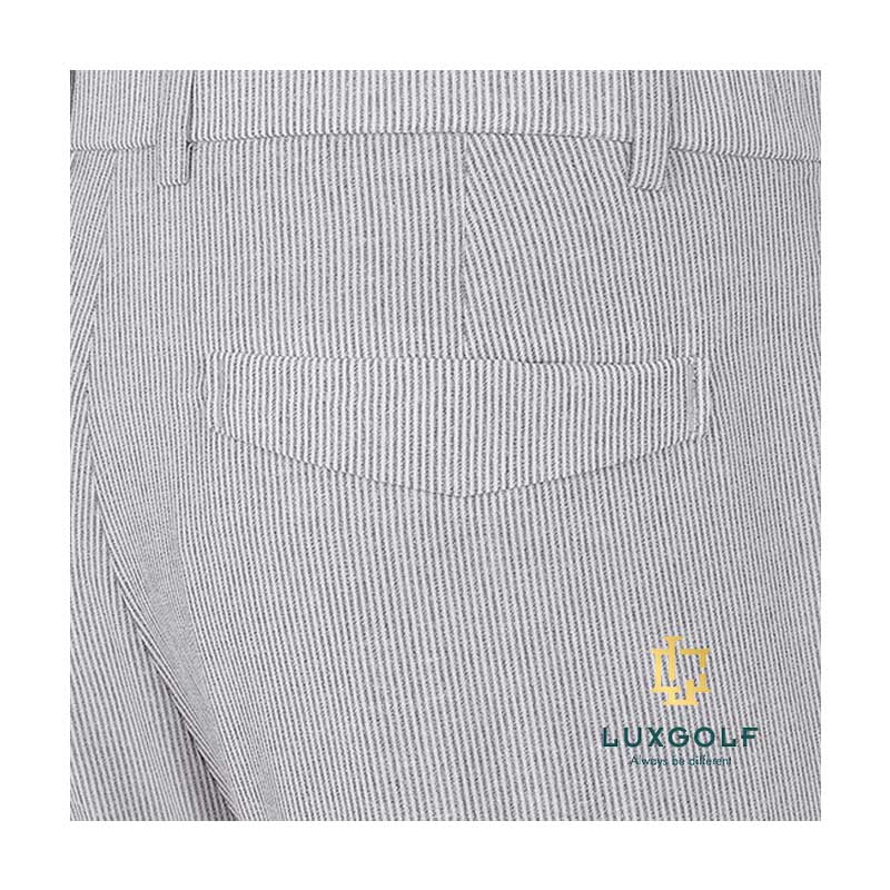 quan-dai-golf-nam-ping-92634-GY-4