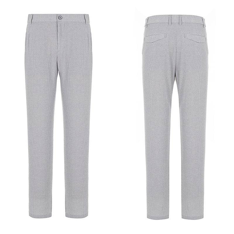 quan-dai-golf-nam-ping-92634-GY