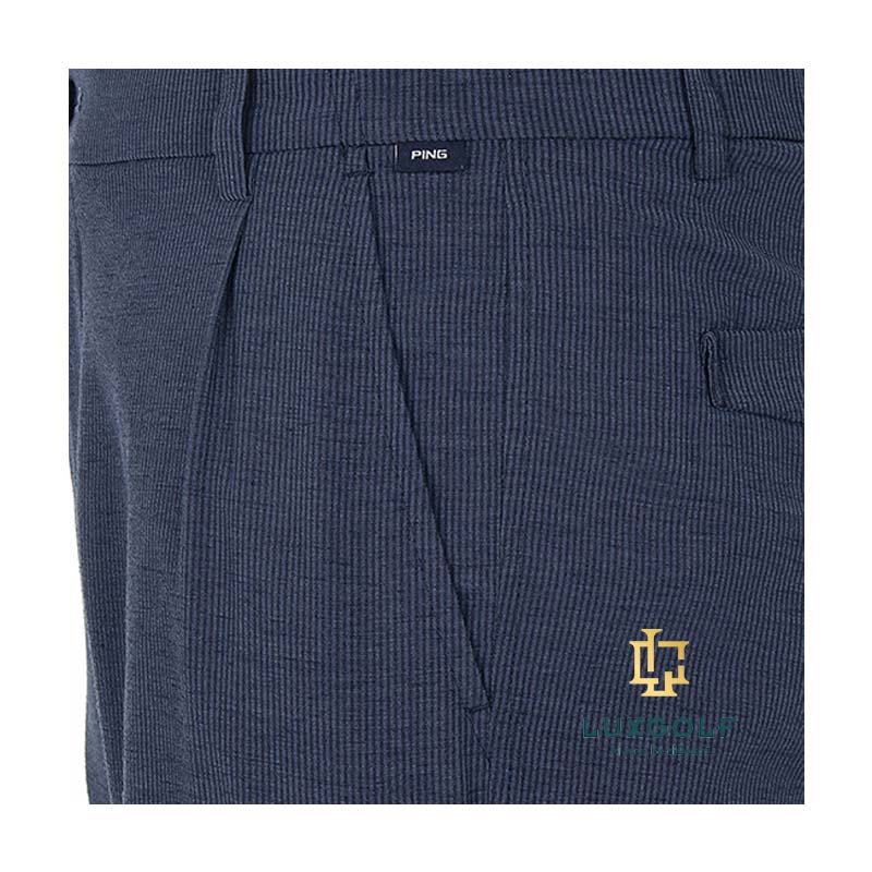 quan-dai-golf-nam-ping-92634-NA-2