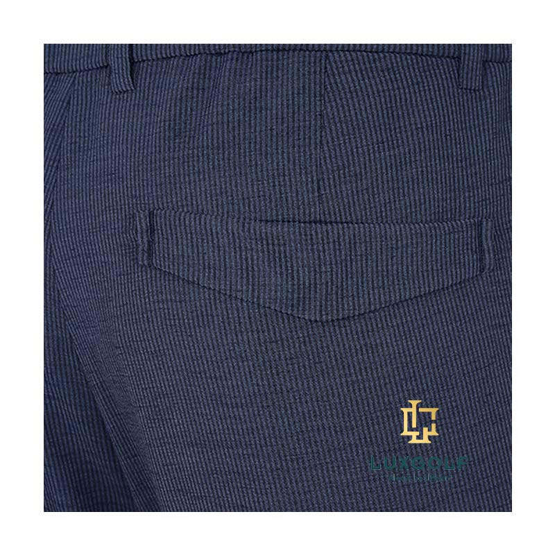 quan-dai-golf-nam-ping-92634-NA-3