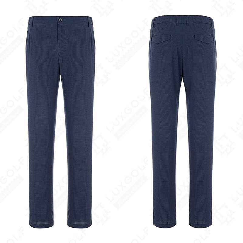 quan-dai-golf-nam-ping-92634-NA