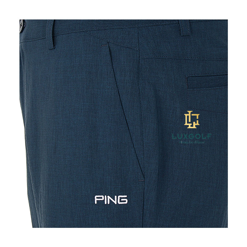 quan-dai-golf-nam-ping-p92301-mau-xanh-ngoc-2 quan-dai-golf-nam-ping-p92301-mau-xanh-ngoc-2