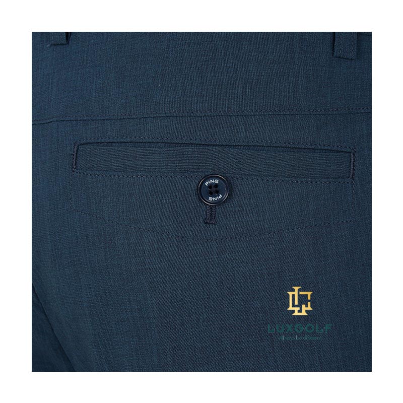 quan-dai-golf-nam-ping-p92301-mau-xanh-ngoc-3 quan-dai-golf-nam-ping-p92301-mau-xanh-ngoc-3