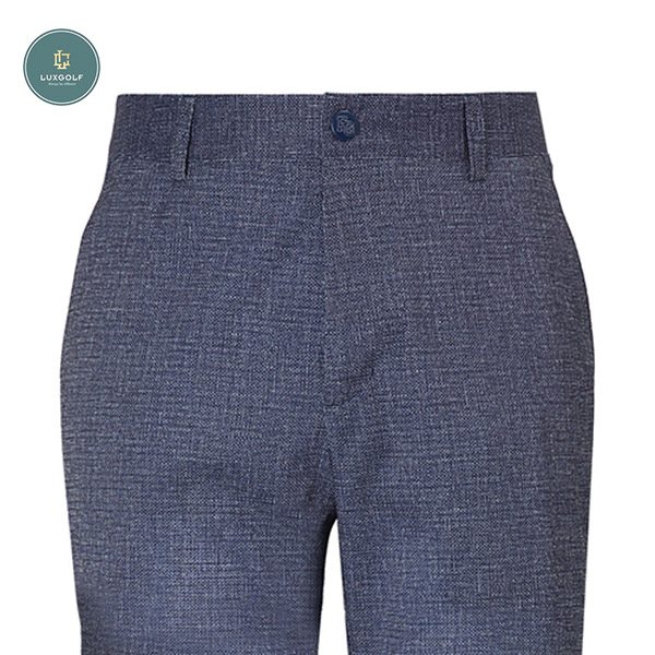 quan-dai-golf-nam-fantom-92308-mau-navy quan-dai-golf-nam-fantom-92308-mau-navy