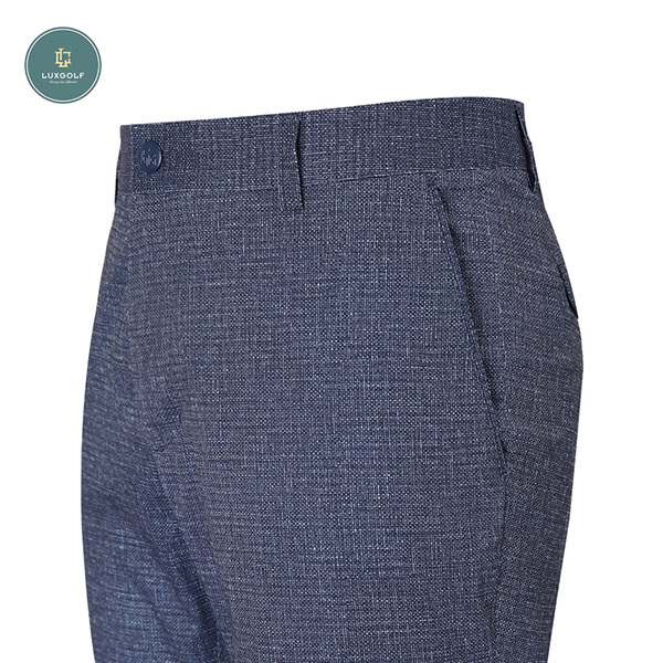 quan-dai-golf-nam-fantom-92308-mau-navy quan-dai-golf-nam-fantom-92308-mau-navy