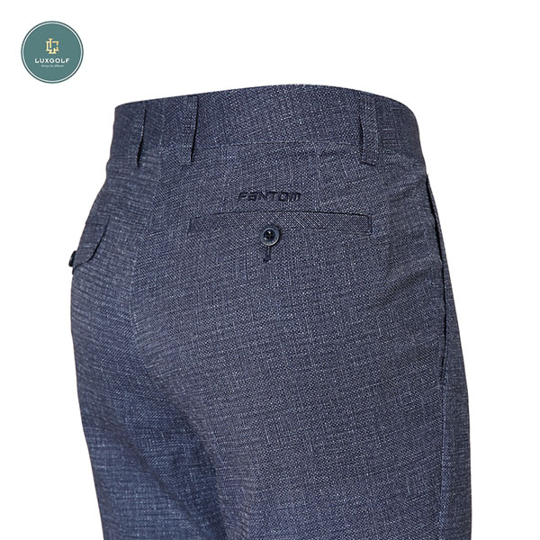 quan-dai-golf-nam-fantom-92308-mau-navy quan-dai-golf-nam-fantom-92308-mau-navy