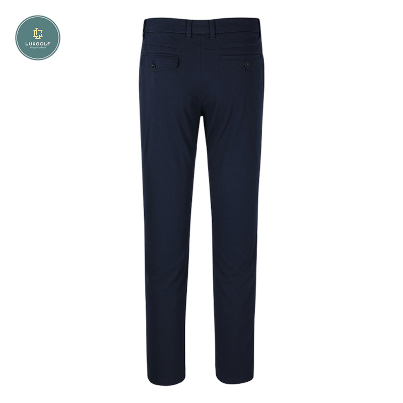 quan-dai-nam-fantom-ke-chim-navy-2 quan-dai-nam-fantom-ke-chim-navy-2