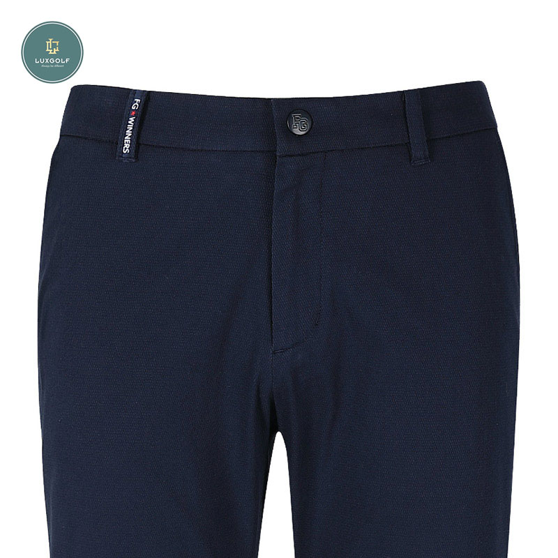 quan-dai-nam-fantom-ke-chim-navy-3 quan-dai-nam-fantom-ke-chim-navy-3