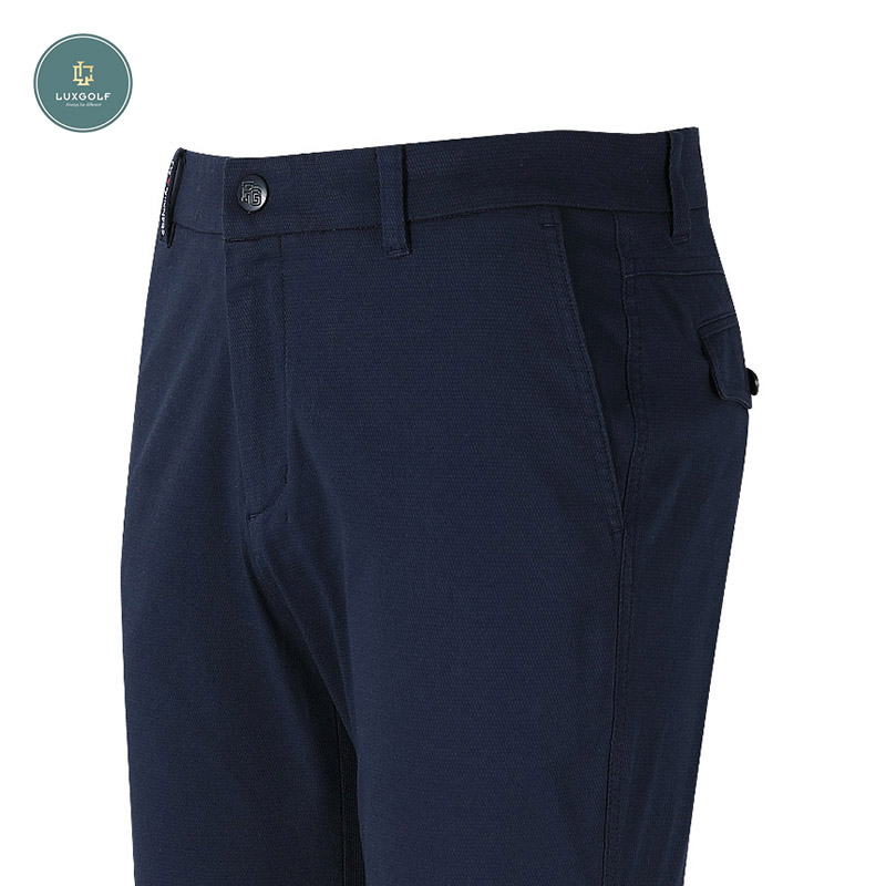 quan-dai-nam-fantom-ke-chim-navy-4 quan-dai-nam-fantom-ke-chim-navy-4