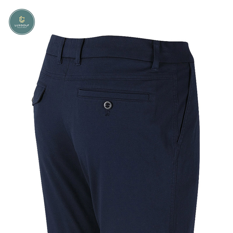 quan-dai-nam-fantom-ke-chim-navy-5 quan-dai-nam-fantom-ke-chim-navy-5