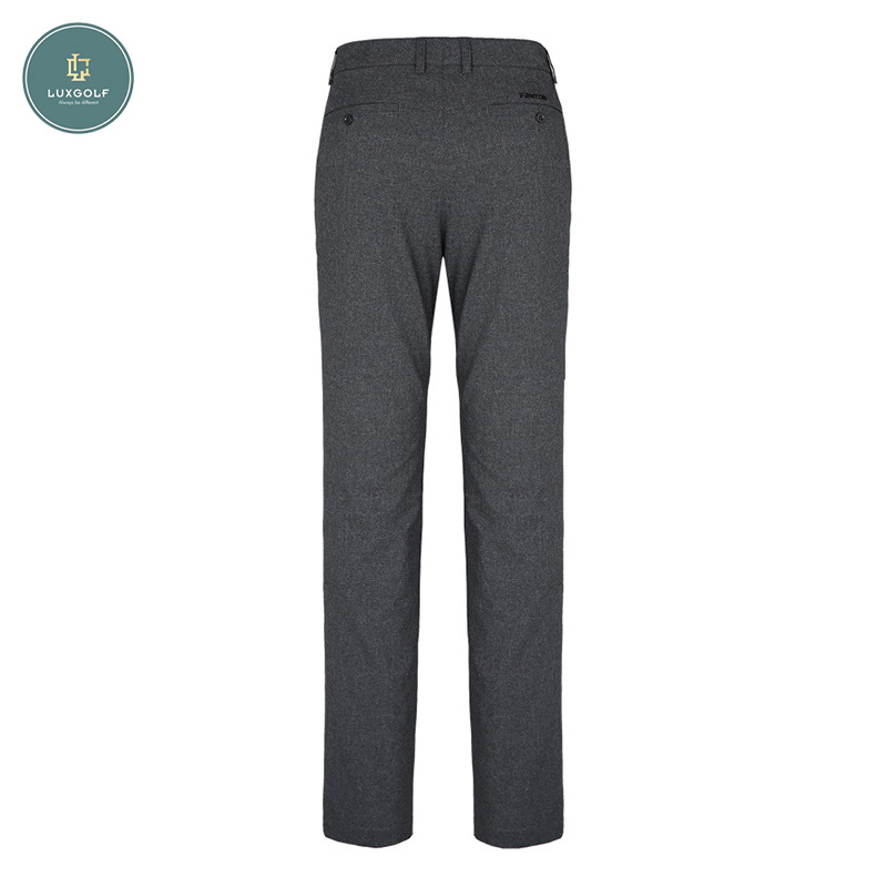 quan-dai-golf-nam-fantom-92304-mau-xam-melange