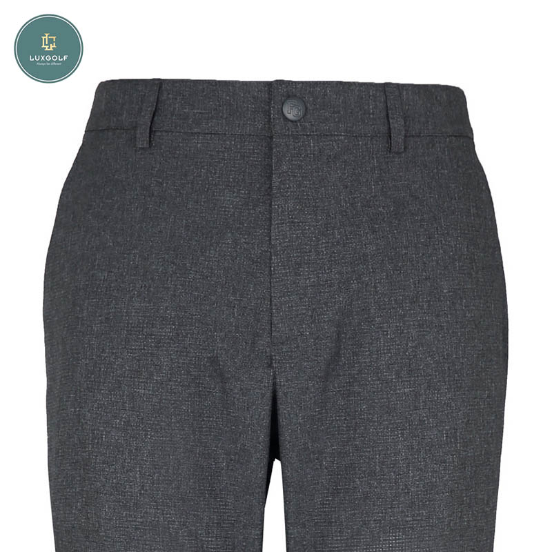 quan-dai-golf-nam-fantom-92304-mau-xam-melange