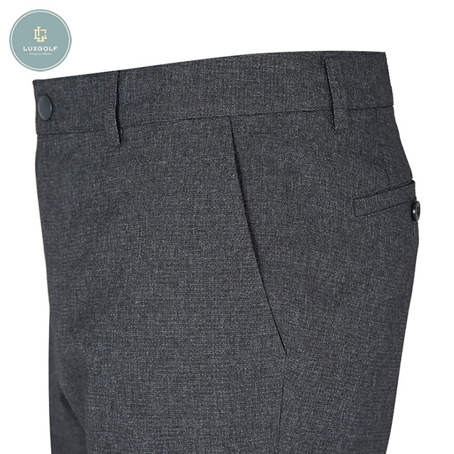 quan-dai-golf-nam-fantom-92304-mau-xam-melange