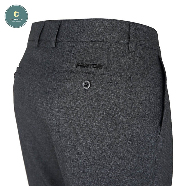 quan-dai-golf-nam-fantom-92304-mau-xam-melange