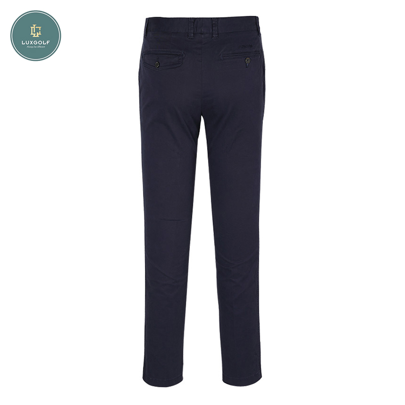 quan-dai-golf-nam-fantom-01301-mau-navy quan-dai-golf-nam-fantom-01301-mau-navy