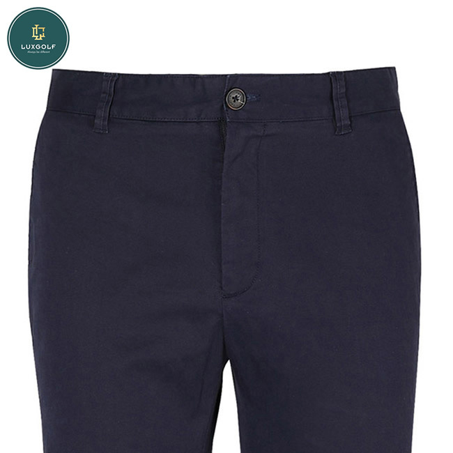 quan-dai-golf-nam-fantom-01301-mau-navy quan-dai-golf-nam-fantom-01301-mau-navy