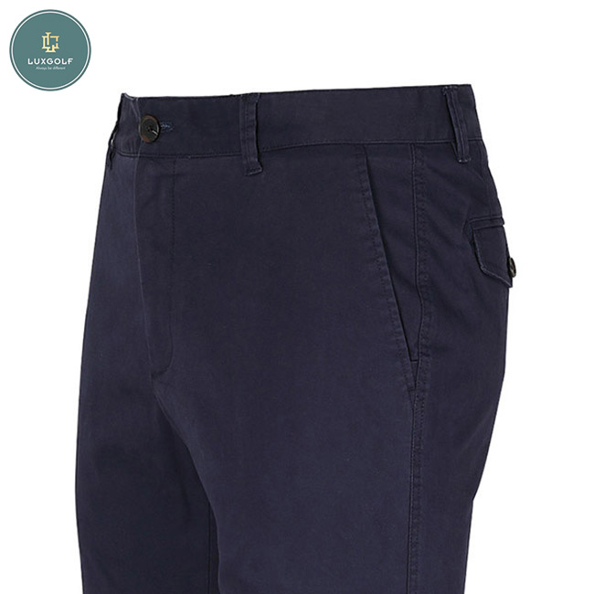 quan-dai-golf-nam-fantom-01301-mau-navy quan-dai-golf-nam-fantom-01301-mau-navy
