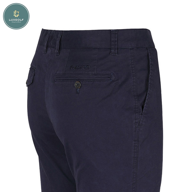 quan-dai-golf-nam-fantom-01301-mau-navy quan-dai-golf-nam-fantom-01301-mau-navy