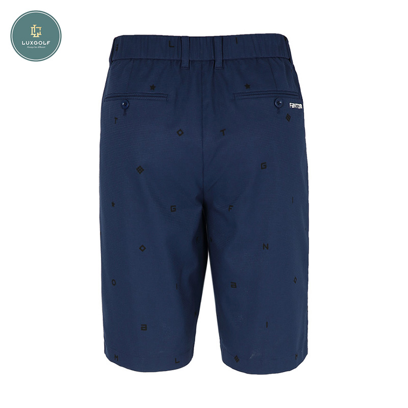 quan-ngo-golf-nam-fantom-92336-mau-blue