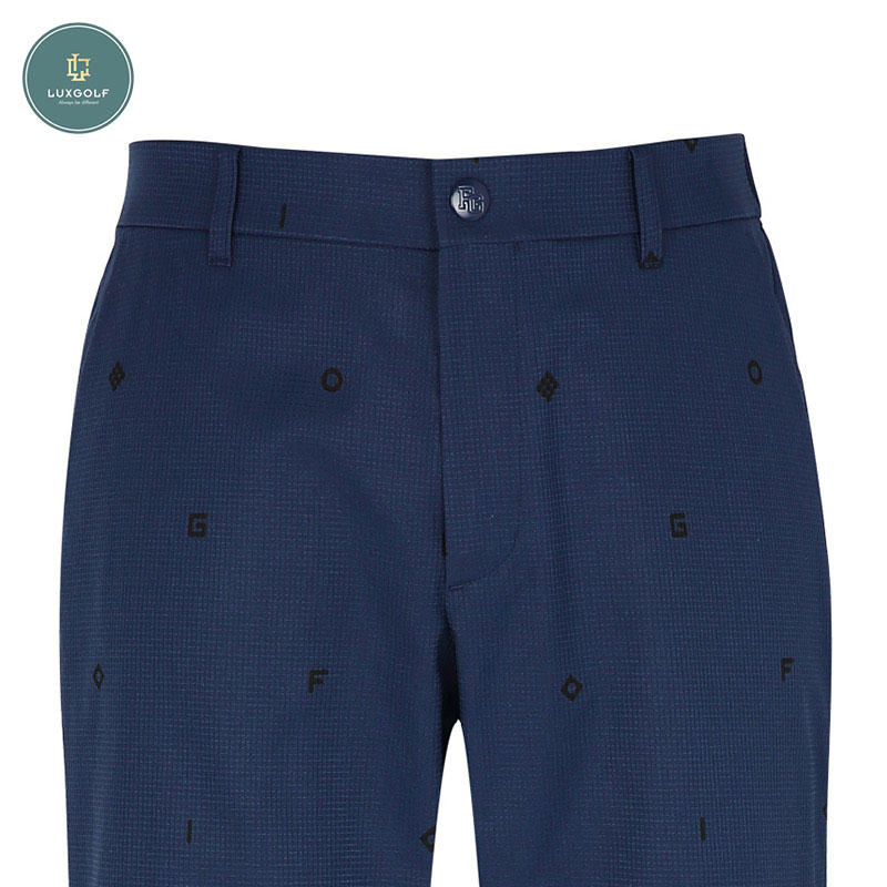 quan-ngo-golf-nam-fantom-92336-mau-blue
