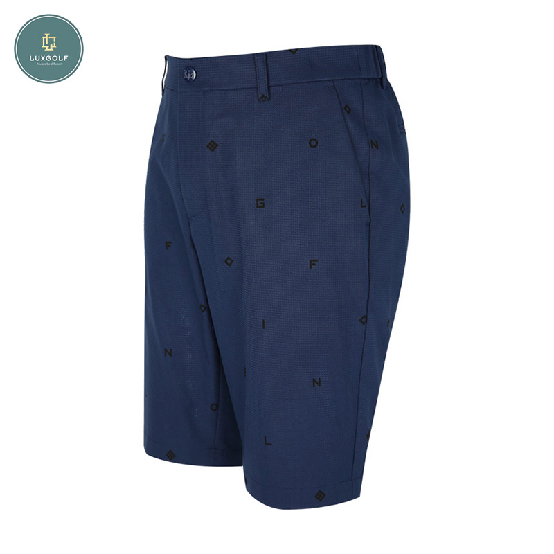 quan-ngo-golf-nam-fantom-92336-mau-blue