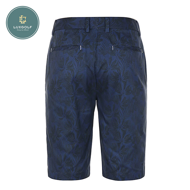 quan-ngo-nam-fantom-mau-navy-2 quan-ngo-nam-fantom-mau-navy-2