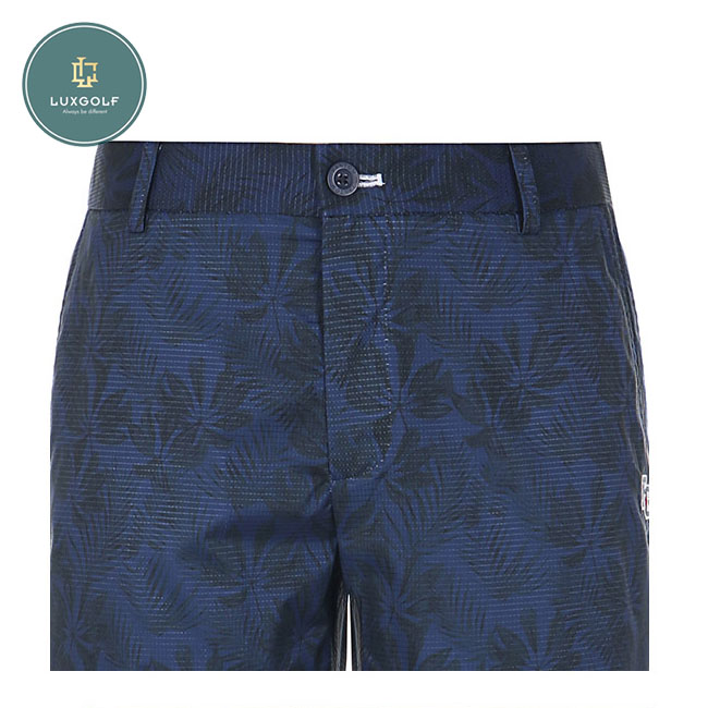 quan-ngo-nam-fantom-mau-navy-3 quan-ngo-nam-fantom-mau-navy-3