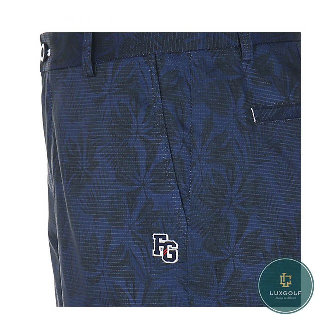 quan-ngo-nam-fantom-mau-navy-4 quan-ngo-nam-fantom-mau-navy-4