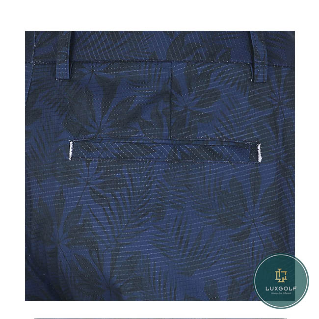 quan-ngo-nam-fantom-mau-navy-5 quan-ngo-nam-fantom-mau-navy-5