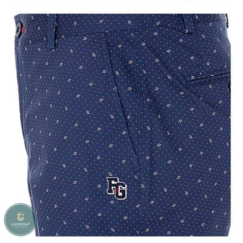 quan-ngo-nam-fantom-xanh-4 quan-ngo-nam-fantom-xanh-4