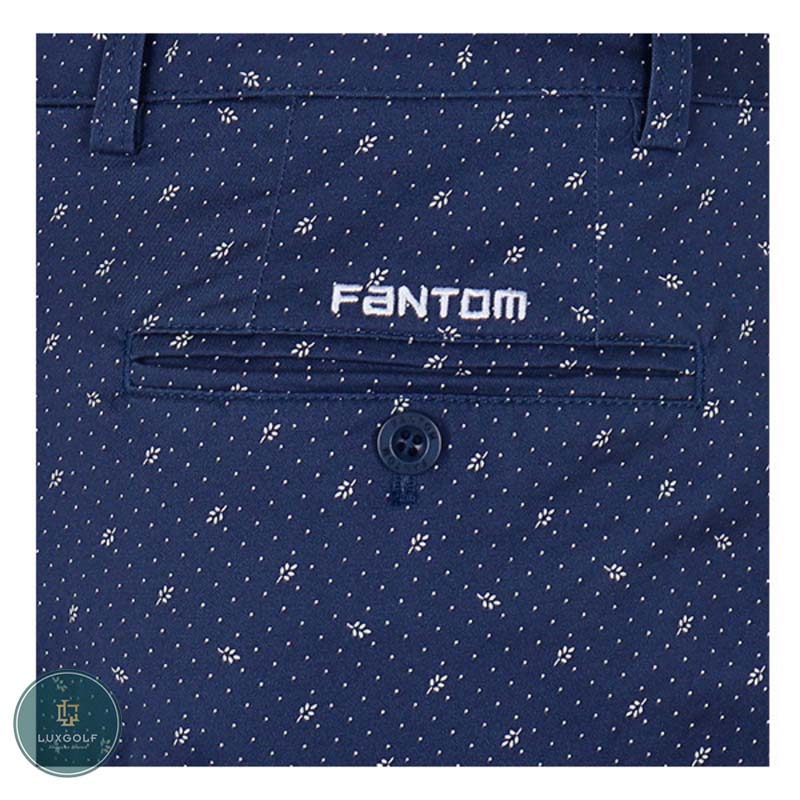 quan-ngo-nam-fantom-xanh-5 quan-ngo-nam-fantom-xanh-5