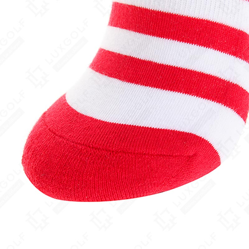 tat-golf-nu-ping-p91955-trang-do-3 tat-golf-nu-ping-p91955-trang-do-3