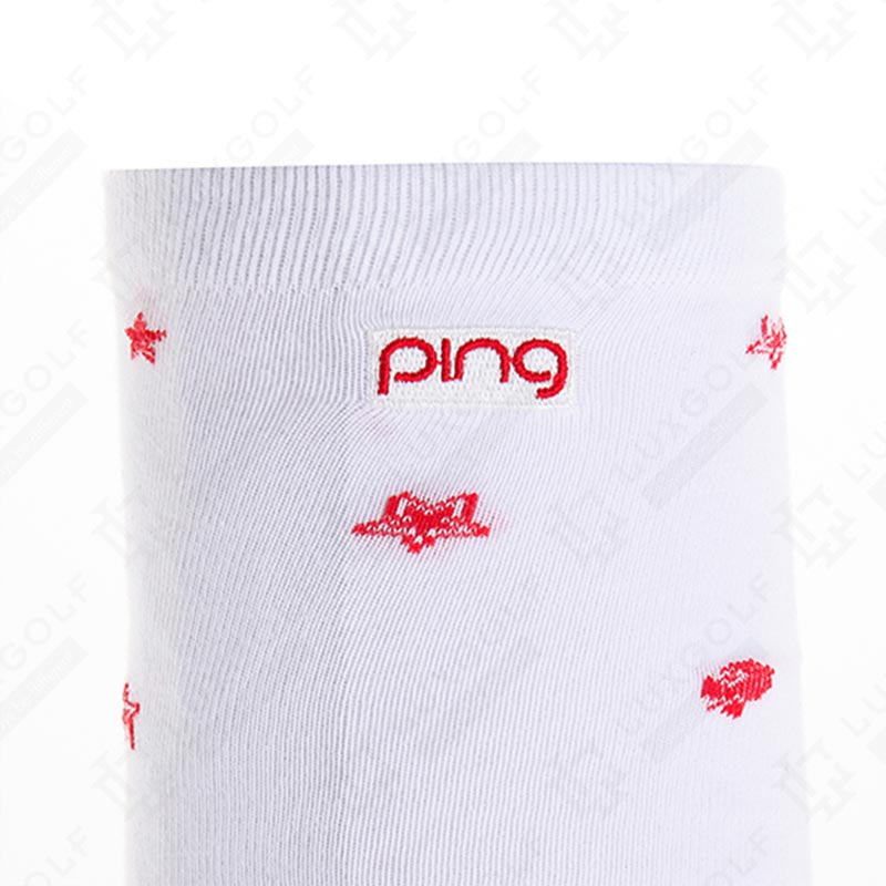 tat-golf-nu-ping-p91955-trang-do-5 tat-golf-nu-ping-p91955-trang-do-5