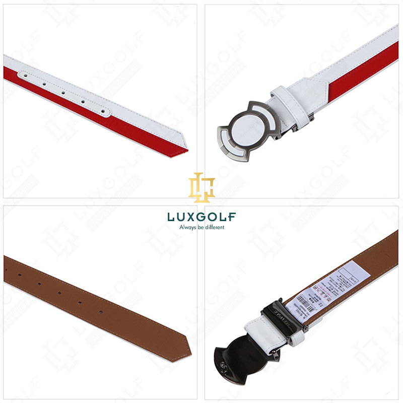 that-lung-golf-nu-wide-angle-p19y01-trang-phoi-do-2 that-lung-golf-nu-wide-angle-p19y01-trang-phoi-do-2