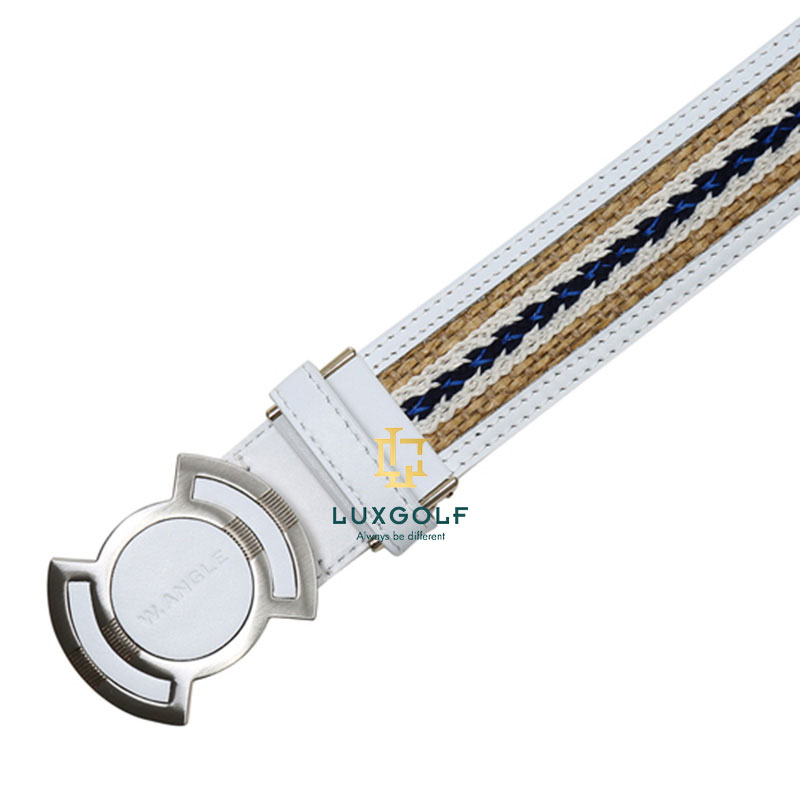 that-lung-golf-nu-wide-angle-p19y03-mau-trang-2 that-lung-golf-nu-wide-angle-p19y03-mau-trang-2