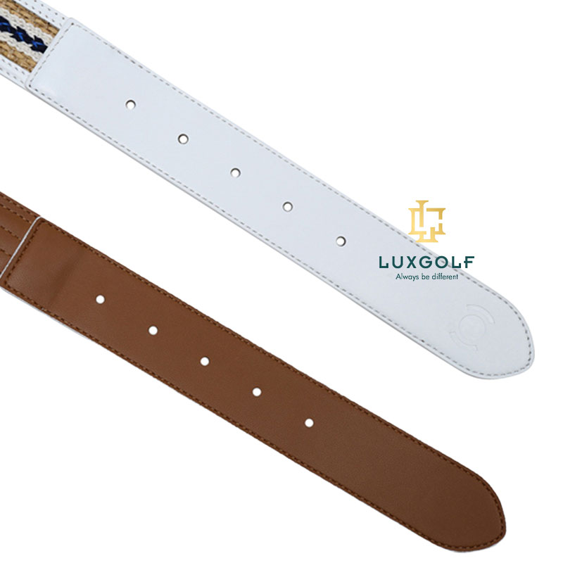 that-lung-golf-nu-wide-angle-p19y03-mau-trang-3 that-lung-golf-nu-wide-angle-p19y03-mau-trang-3