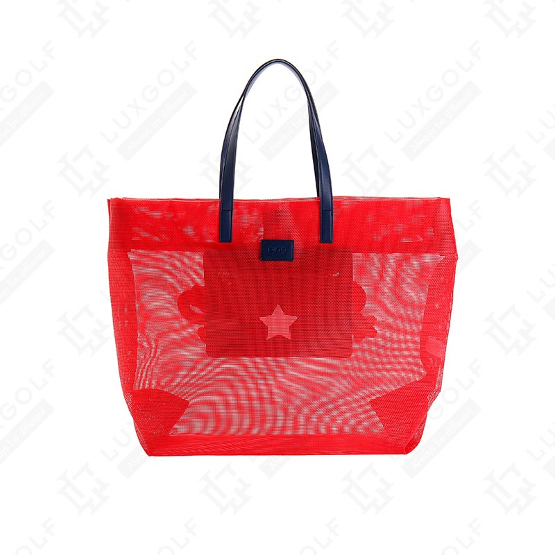 tui-golf-luoi-ping-91751-mau-do-tui-tote-2 tui-golf-luoi-ping-91751-mau-do-tui-tote-2