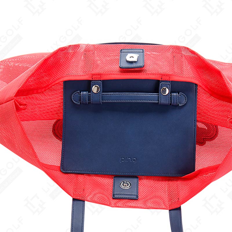 tui-golf-luoi-ping-91751-mau-do-tui-tote-3 tui-golf-luoi-ping-91751-mau-do-tui-tote-3