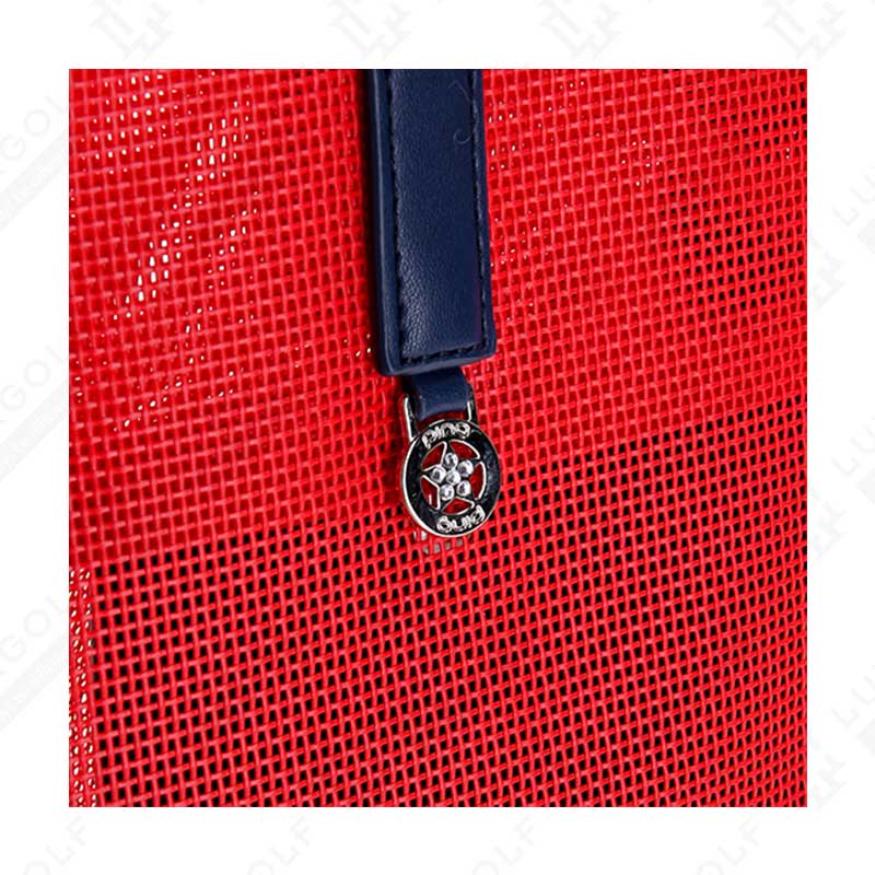 tui-golf-luoi-ping-91751-mau-do-tui-tote-4 tui-golf-luoi-ping-91751-mau-do-tui-tote-4