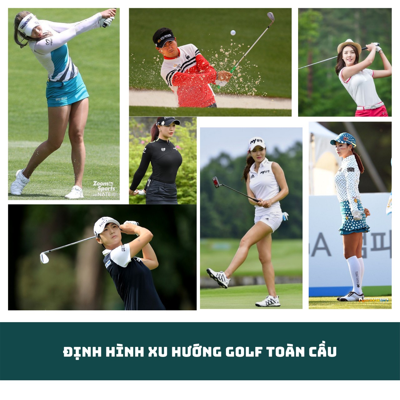 thoi-trang-golf-han-quoc