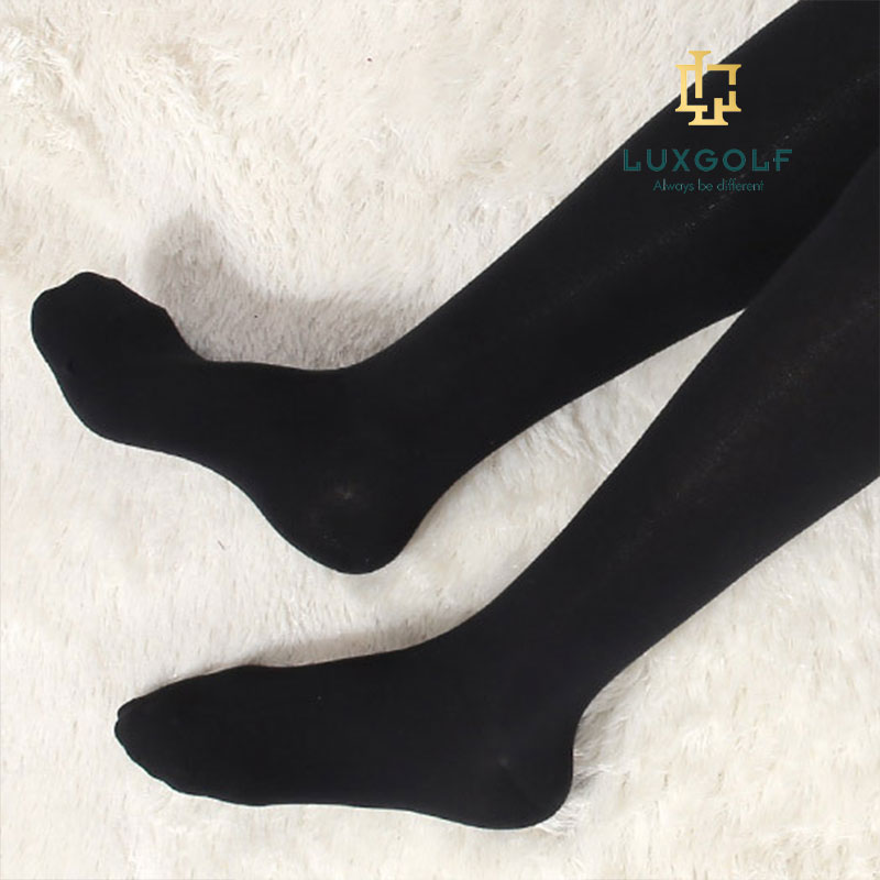 Tat-golf-nu-Valentino-Rudy-VR27062-BK-3 Tat-golf-nu-Valentino-Rudy-VR27062-BK-3