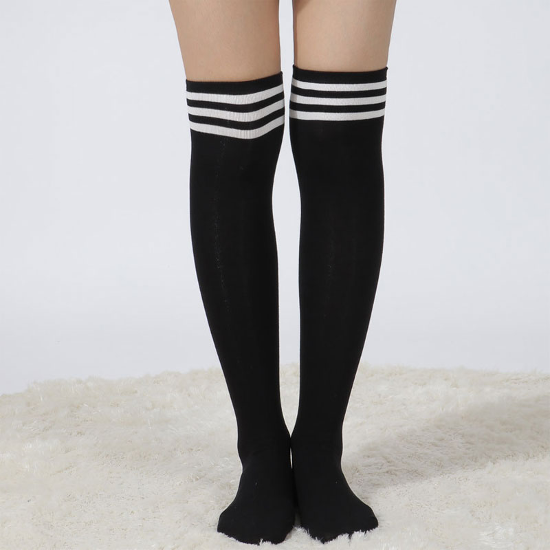 Tat-golf-nu-Valentino-Rudy-VR27062-BK Tat-golf-nu-Valentino-Rudy-VR27062-BK