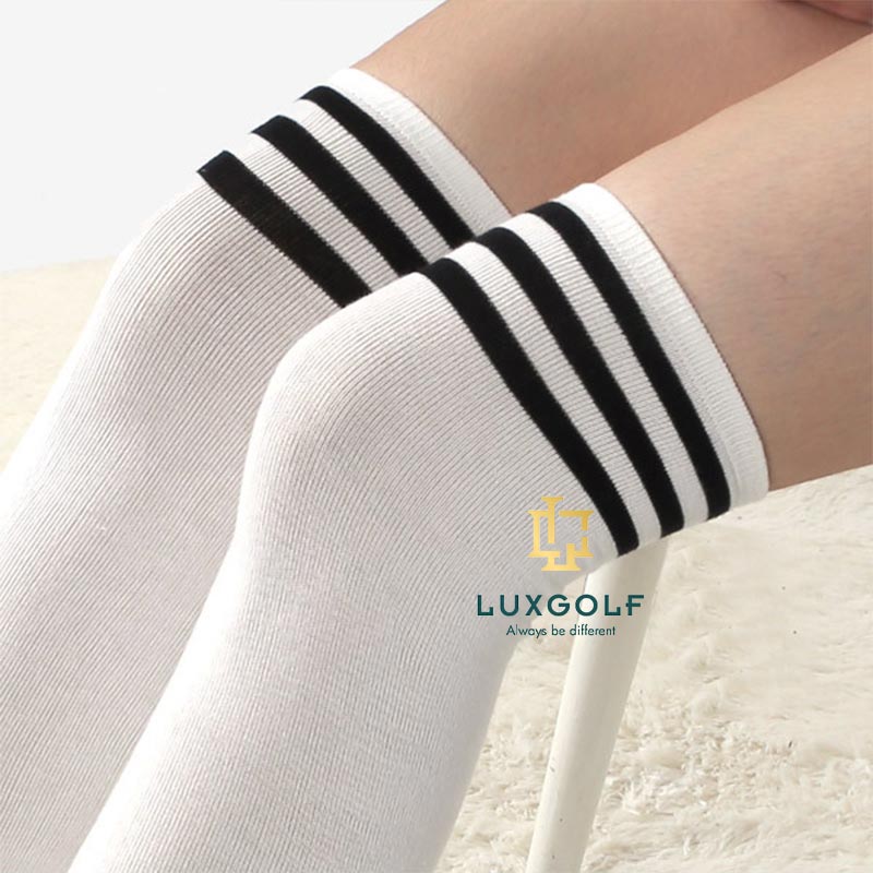 Tat-golf-nu-Valentino-Rudy-VR27062-WH-3 Tat-golf-nu-Valentino-Rudy-VR27062-WH-3