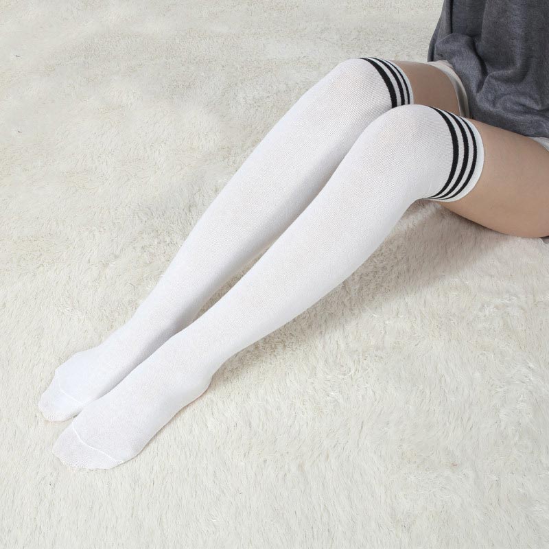 Tat-golf-nu-Valentino-Rudy-VR27062-WH Tat-golf-nu-Valentino-Rudy-VR27062-WH