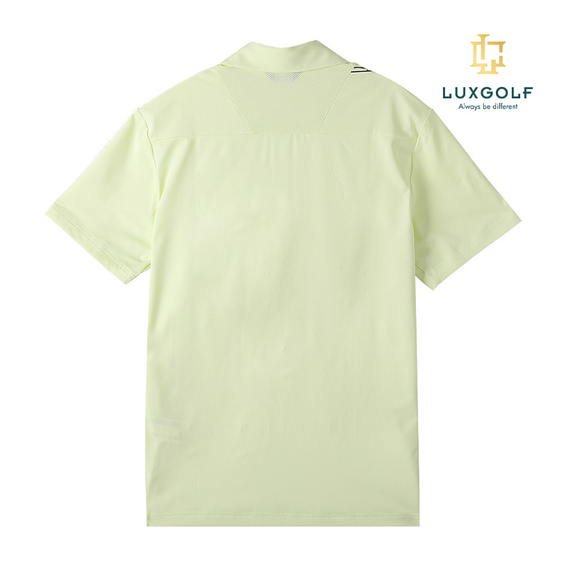 ao-golf-nam-ping-play-your-best-phoi-soc-vai-mau-lime-2 ao-golf-nam-ping-play-your-best-phoi-soc-vai-mau-lime-2