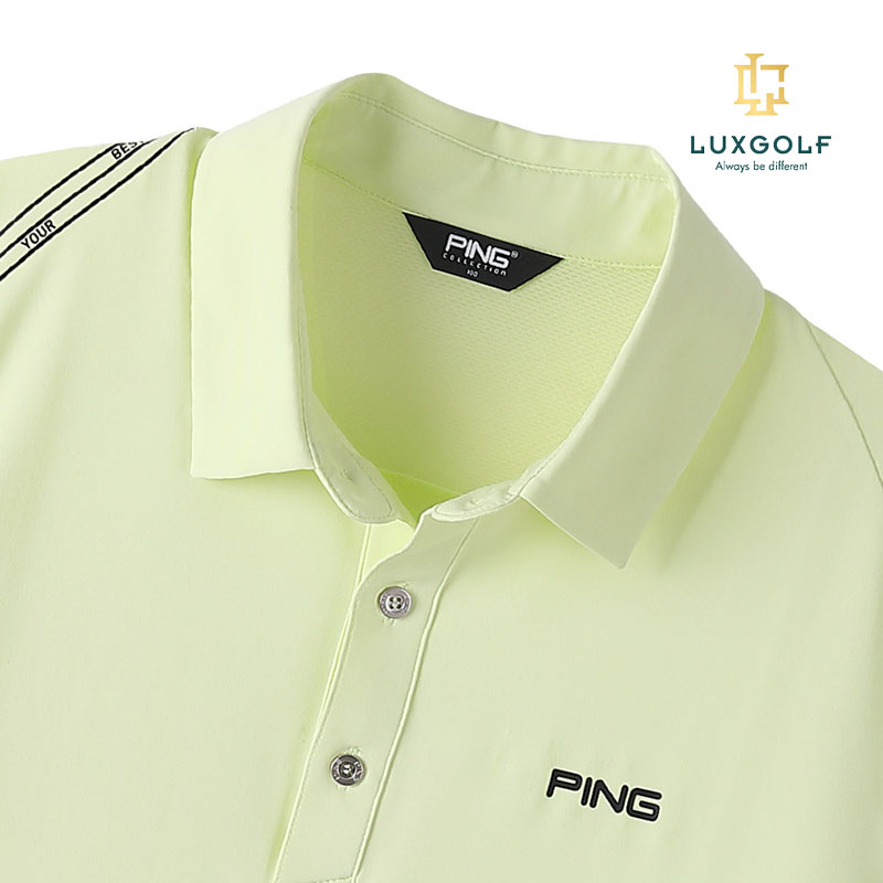 ao-golf-nam-ping-play-your-best-phoi-soc-vai-mau-lime-3 ao-golf-nam-ping-play-your-best-phoi-soc-vai-mau-lime-3