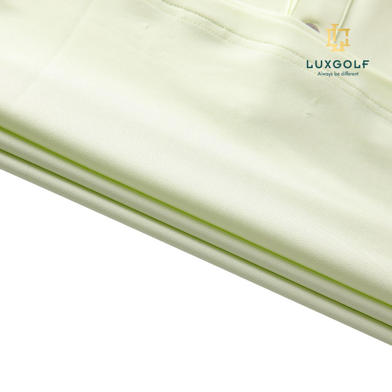 ao-golf-nam-ping-play-your-best-phoi-soc-vai-mau-lime-4 ao-golf-nam-ping-play-your-best-phoi-soc-vai-mau-lime-4