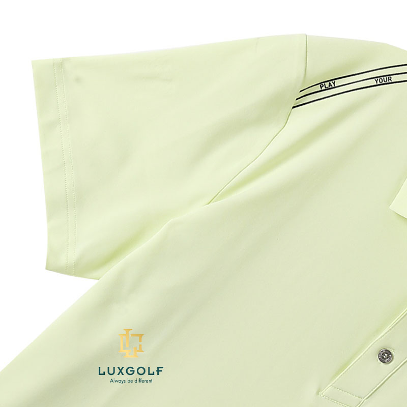 ao-golf-nam-ping-play-your-best-phoi-soc-vai-mau-lime-5 ao-golf-nam-ping-play-your-best-phoi-soc-vai-mau-lime-5